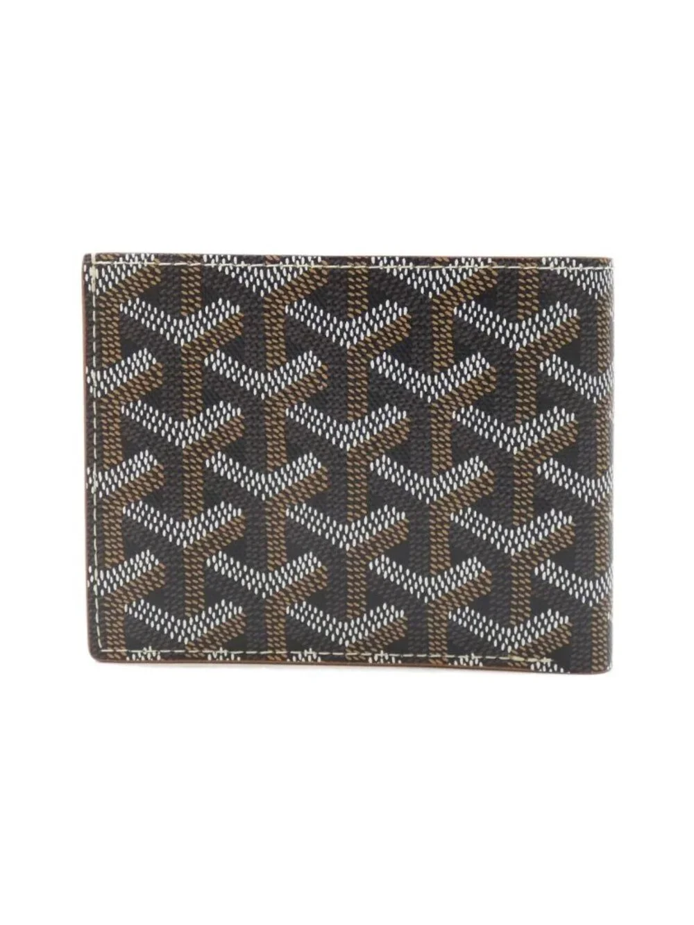 Goyard Saint Florentin Wallet